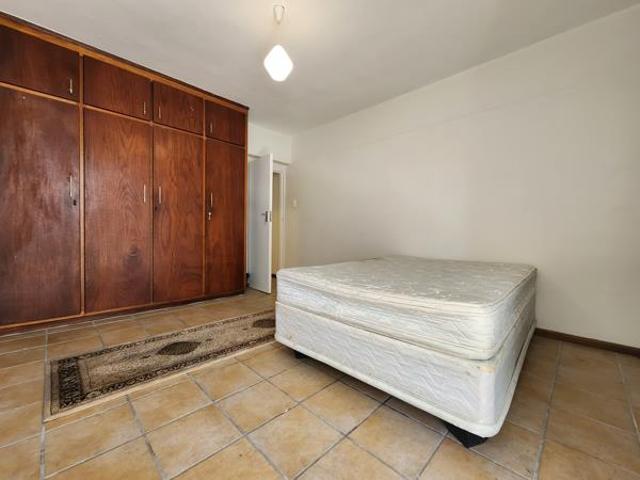 House for sale in Port Elizabeth, Eastern Cape