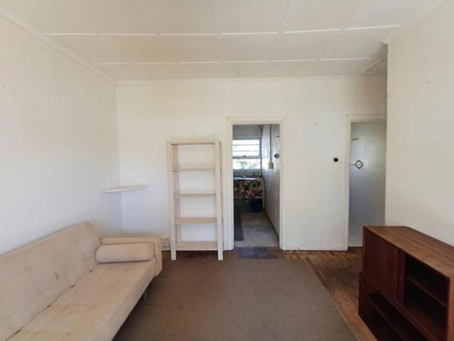 House for sale in Eastern Cape