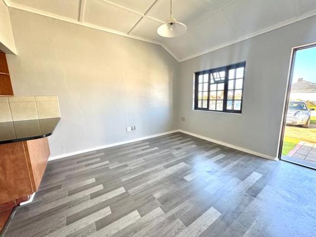 House for sale in Eastern Cape