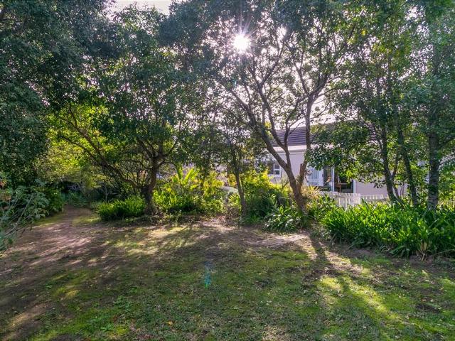 House for sale in Groot Brak Rivier, Western Cape