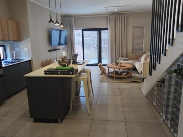 House for rent in Vosloorus, Gauteng