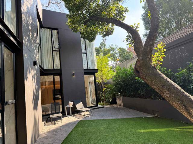 House for rent in Alexandra, Gauteng