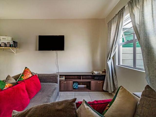 House for sale in Durbanville, Western Cape