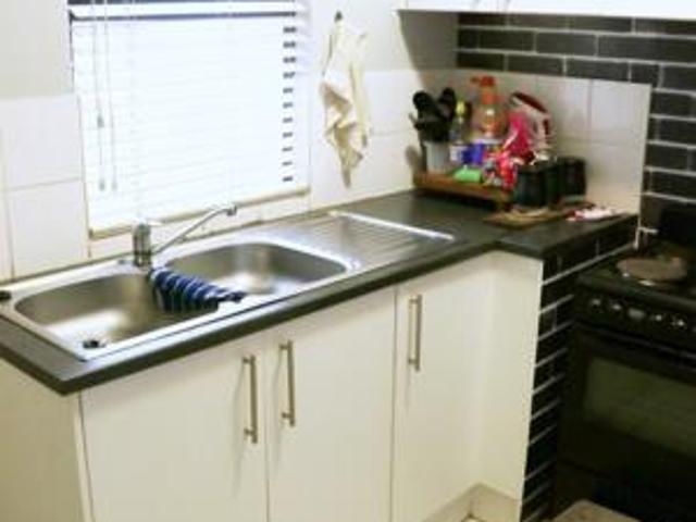 House for sale in Durbanville, Western Cape