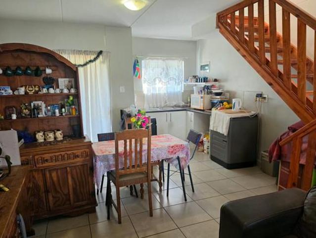 House for sale in Durbanville, Western Cape