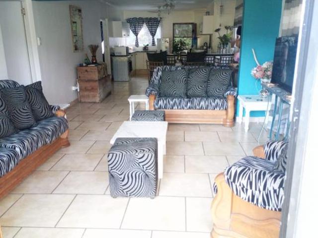 House for sale in Ugu District Municipality, Kwazulu-natal