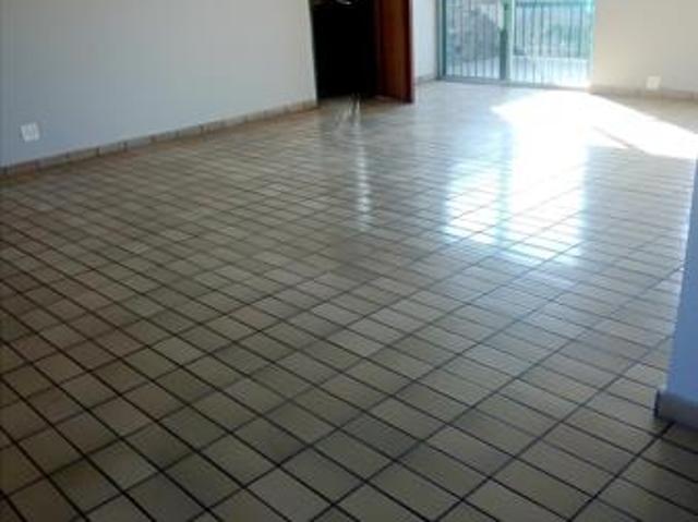 House for rent in North West