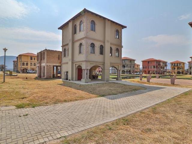 House for sale in North West
