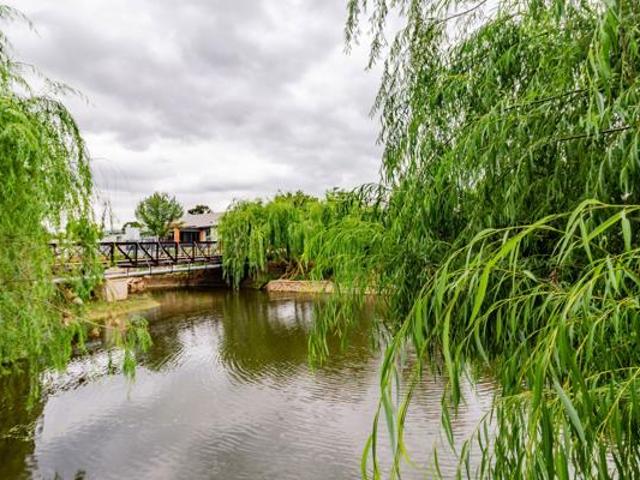 House for sale in North West