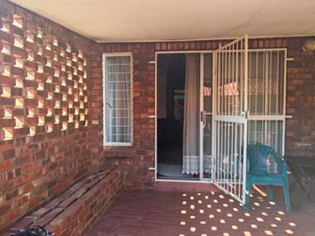 House for sale in North West