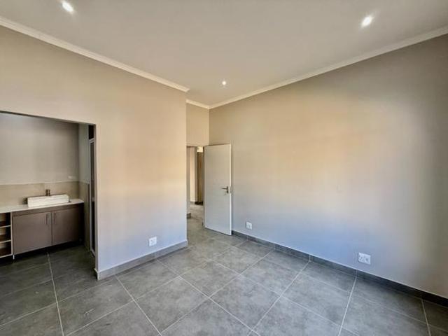 House for rent in North West