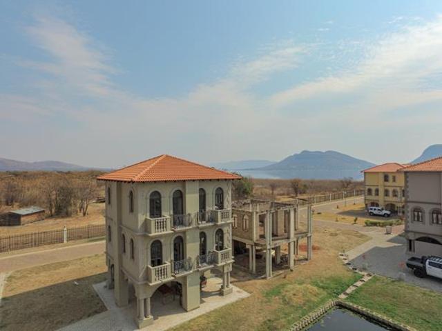 House for sale in Ifafi, Hartebeespoort