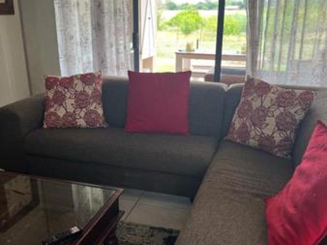 House for rent in North West