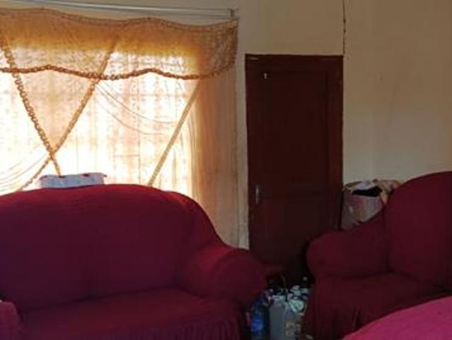 House for sale in Potchefstroom, Tlokwe Local Municipality