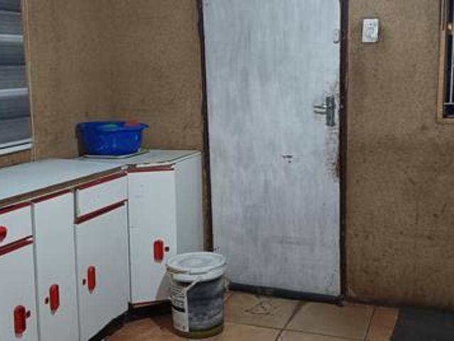 House for sale in Dr Kenneth Kaunda, North West