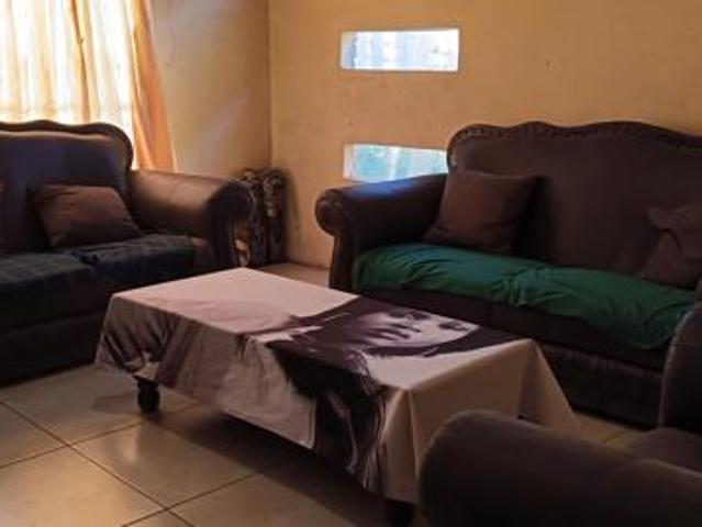 House for sale in Potchefstroom, Tlokwe Local Municipality