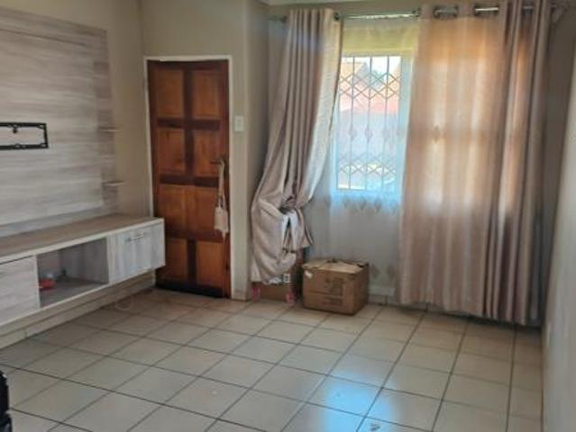 House for rent in Potchefstroom, Tlokwe Local Municipality