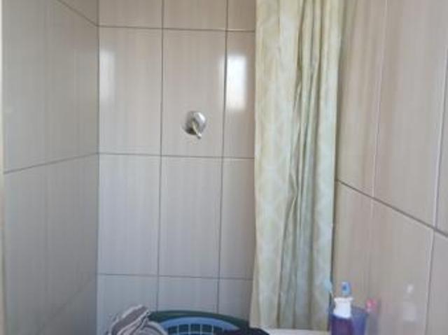 House for sale in Dr Kenneth Kaunda, North West