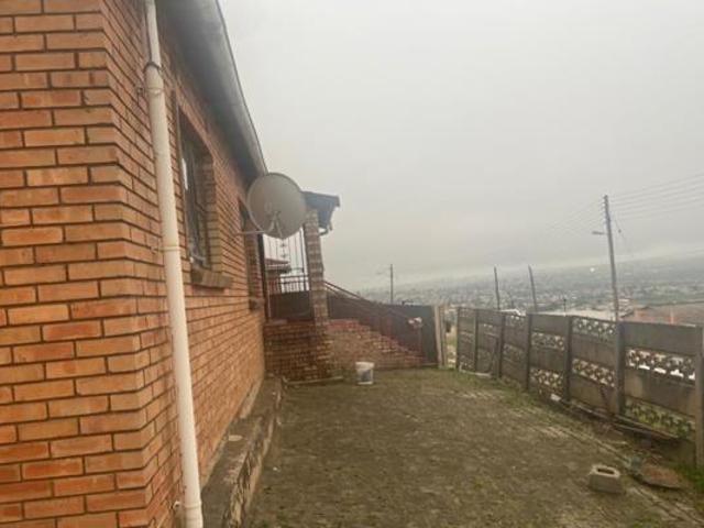 House for sale in Amathole District Municipality, Eastern Cape