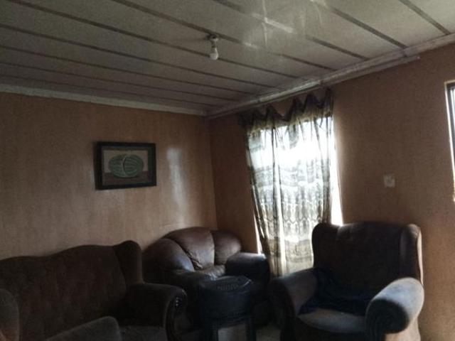 House for sale in Wild Coast Abalone, Great Kei Local Municipality