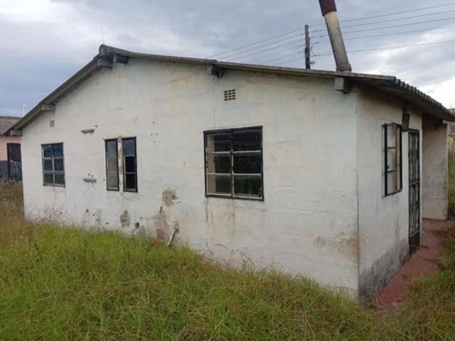 House for sale in Amathole District Municipality, Eastern Cape