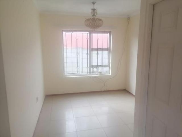 House for sale in Cape Town, Western Cape