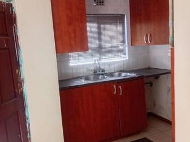House for rent in Cape Town, Western Cape