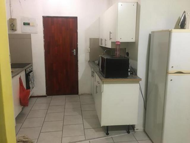 House for sale in Cape Town, Western Cape