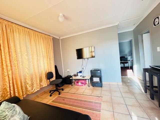 House for sale in Cape Town, Western Cape