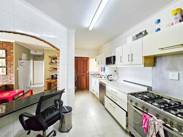 House for sale in Seaview, Kwazulu-natal