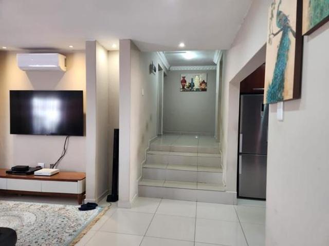 House for rent in Seaview, Kwazulu-natal