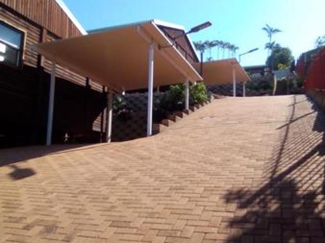 House for rent in Seaview, Kwazulu-natal