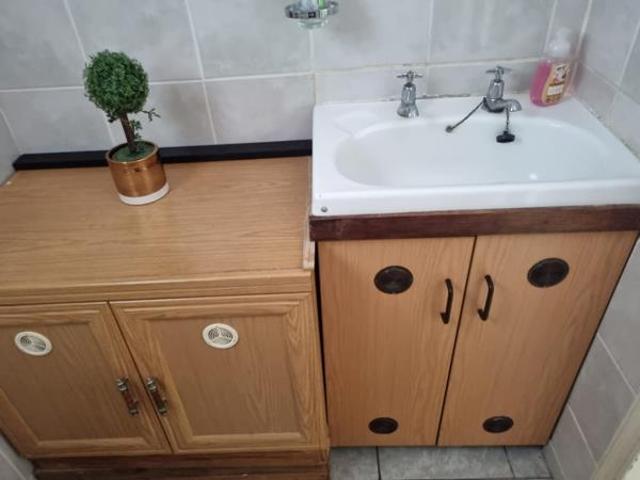 House for sale in Seaview, Kwazulu-natal