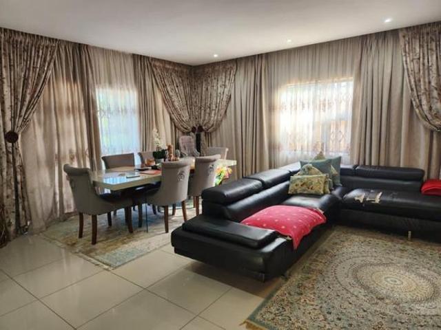 House for rent in Seaview, Kwazulu-natal