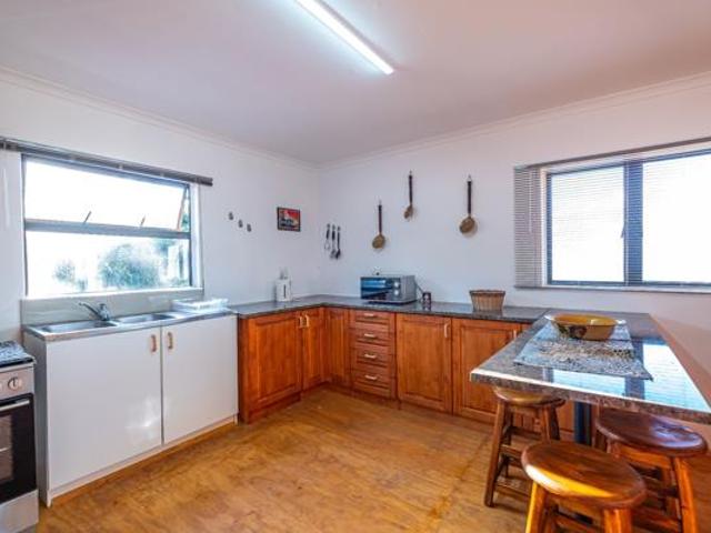 House for rent in Seaview, Kwazulu-natal