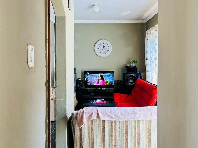 House for sale in Durban