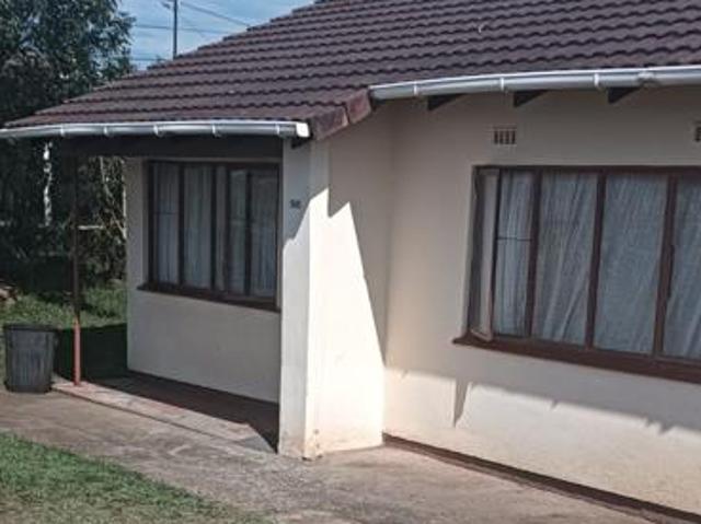 House for sale in Umgungundlovu, Kwazulu-natal
