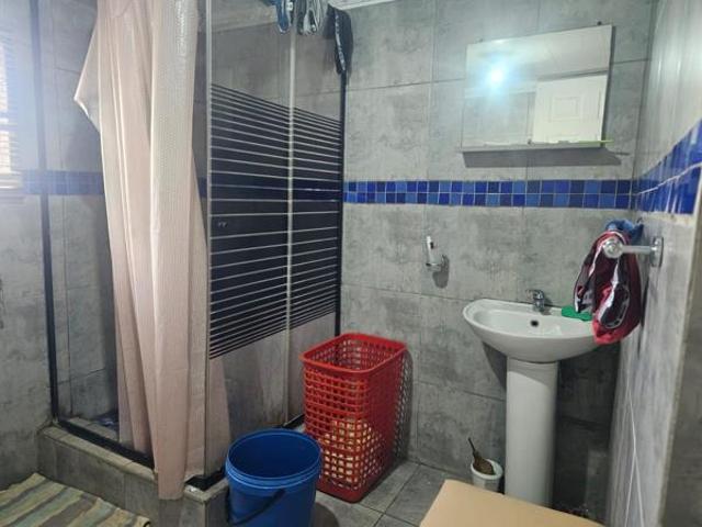 House for sale in Umgungundlovu, Kwazulu-natal