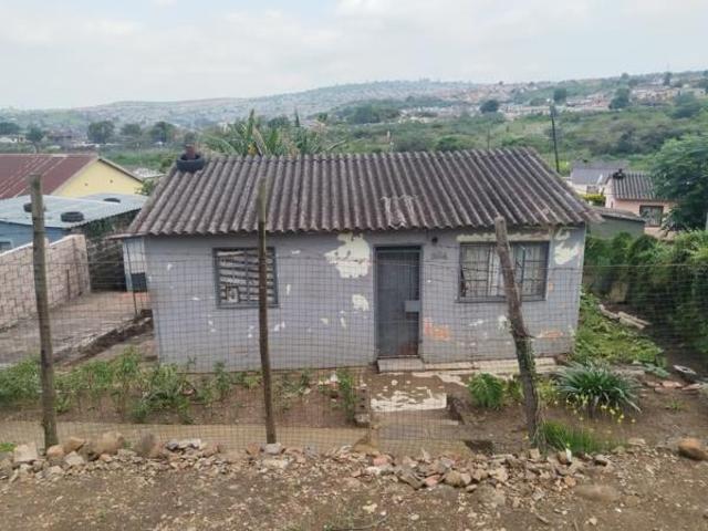 House for sale in Umgungundlovu, Kwazulu-natal