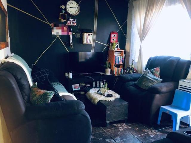 House for sale in Umgungundlovu, Kwazulu-natal
