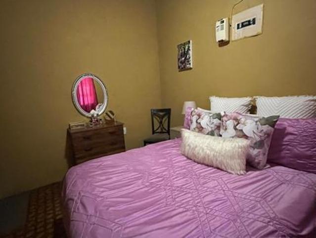 House for sale in Umgungundlovu, Kwazulu-natal