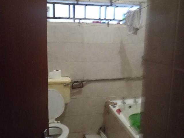 House for sale in Umgungundlovu, Kwazulu-natal