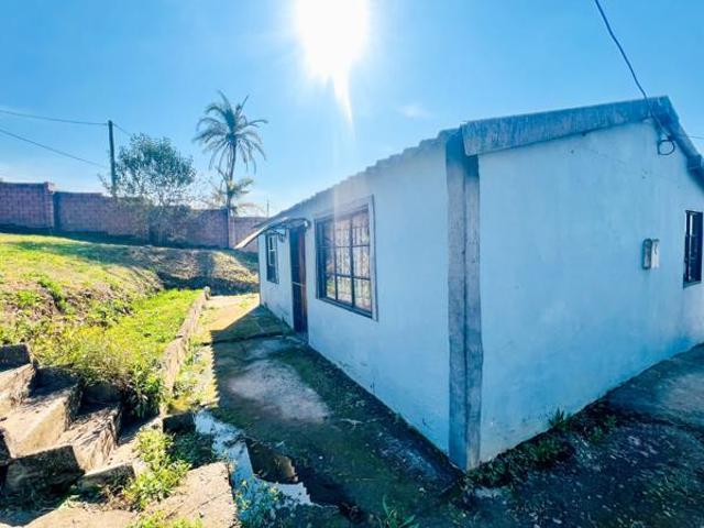 House for sale in Umgungundlovu, Kwazulu-natal