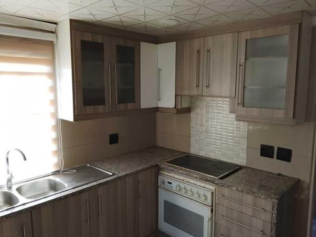 House for sale in Umgungundlovu, Kwazulu-natal