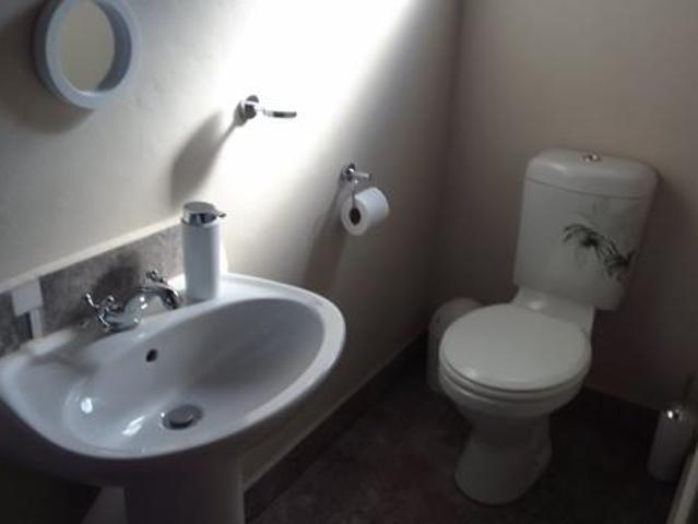 House for sale in Umgungundlovu, Kwazulu-natal