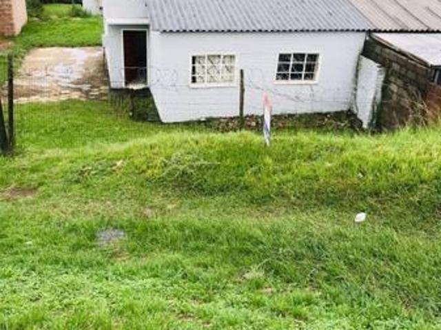 House for sale in Umgungundlovu, Kwazulu-natal