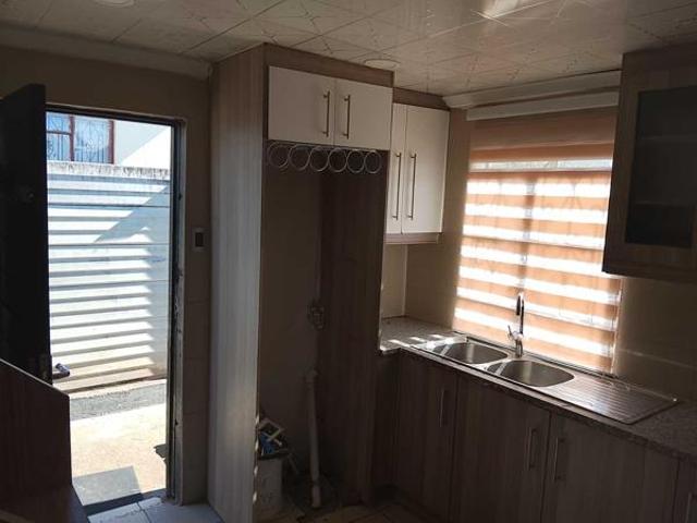 House for sale in Umgungundlovu, Kwazulu-natal