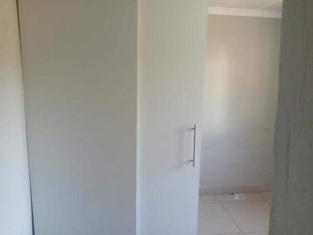 House for sale in Pietermaritzburg, Msunduzi Local Municipality