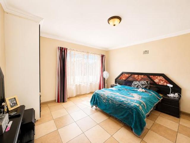 House for rent in Ekurhuleni, Gauteng