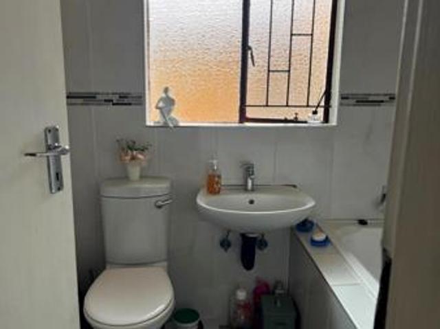 House for sale in Mafikeng, North West
